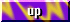 [Up]